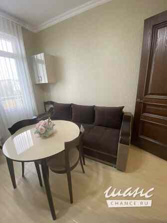 Сдаётся 1-к квартира, 62 м², этаж 5/20 Махачкала - изображение 6