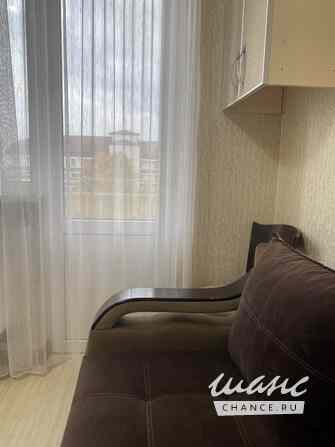 Сдаётся 1-к квартира, 62 м², этаж 5/20 Махачкала - изображение 3