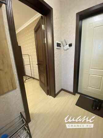 Сдаётся 1-к квартира, 62 м², этаж 5/20 Махачкала - изображение 2