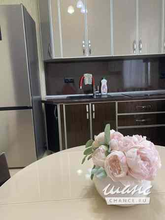 Сдаётся 1-к квартира, 62 м², этаж 5/20 Махачкала - изображение 1