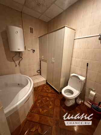 аренда - офисные помещения Тула - изображение 3