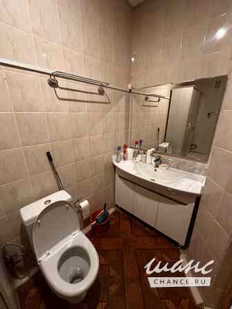 аренда - офисные помещения Тула - изображение 2