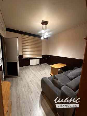 аренда - офисные помещения Тула - изображение 1