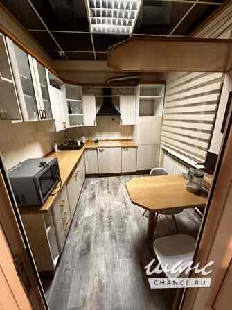 аренда - офисные помещения Тула - изображение 6