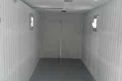 Аренда производственные и складские помещения 20 м² Санкт-Петербург