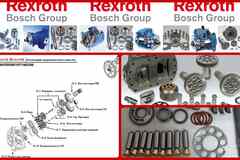 Сервис спецтехники sany.