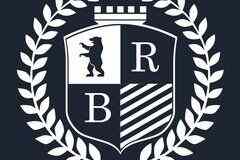 Требуется оператор 1с на склад в сфере Логистика, таможня, склад