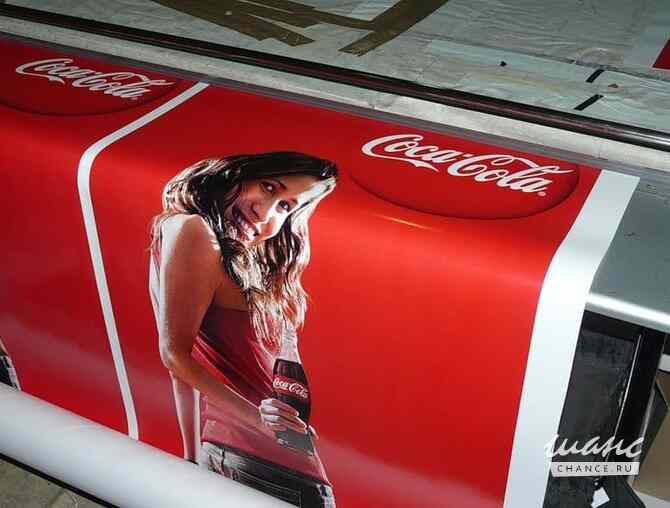 Наружная реклама в Краснодаре и Краснодарском Крае, рекламные щиты от собственника Краснодар - изображение 2