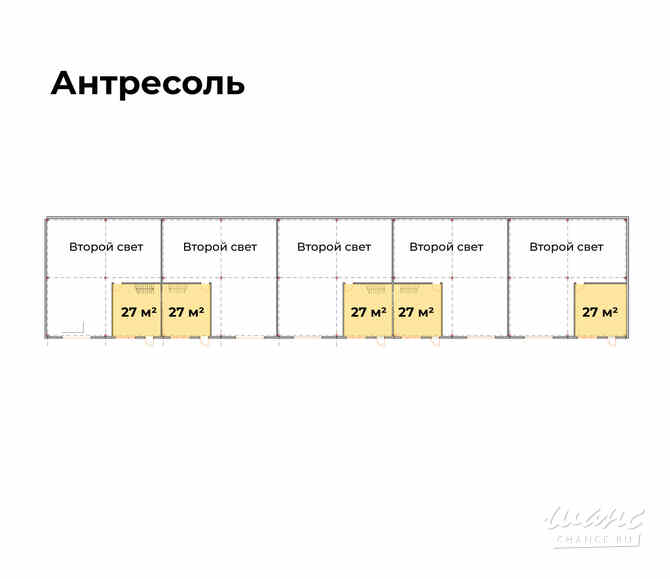 аренда - производственные и складские помещения Ижевск - изображение 4