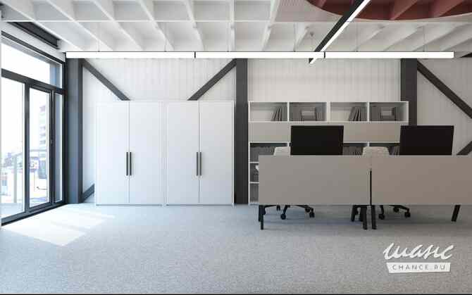 аренда - производственные и складские помещения Ижевск - изображение 8