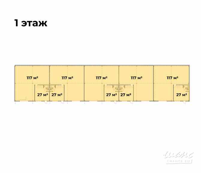 аренда - производственные и складские помещения Ижевск - изображение 4