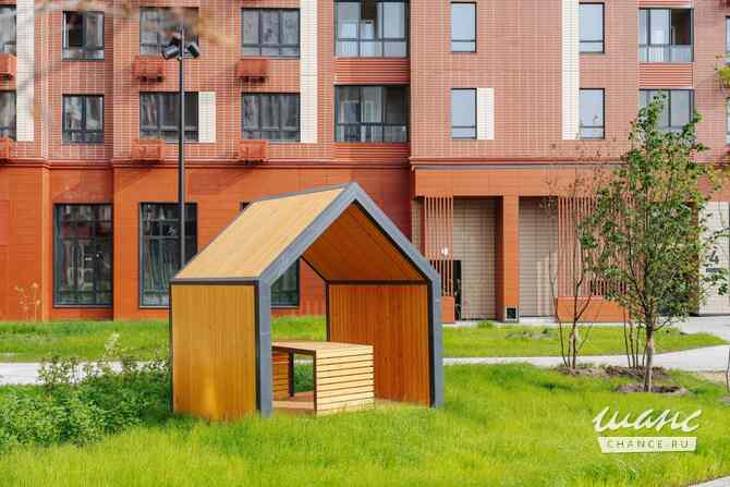 продажа - помещения различного назначения Москва - изображение 10