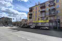 аренда - помещения различного назначения