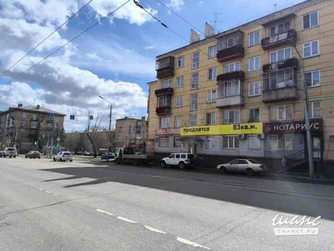 аренда - помещения различного назначения Красноярск - изображение 1