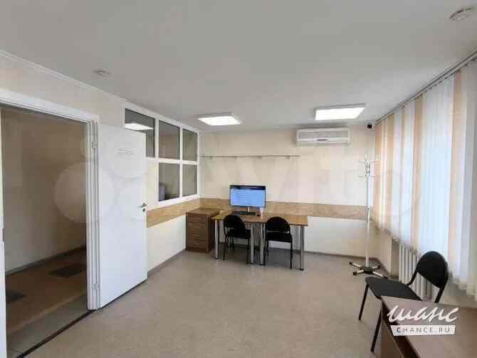 аренда - помещения различного назначения Красноярск - изображение 5