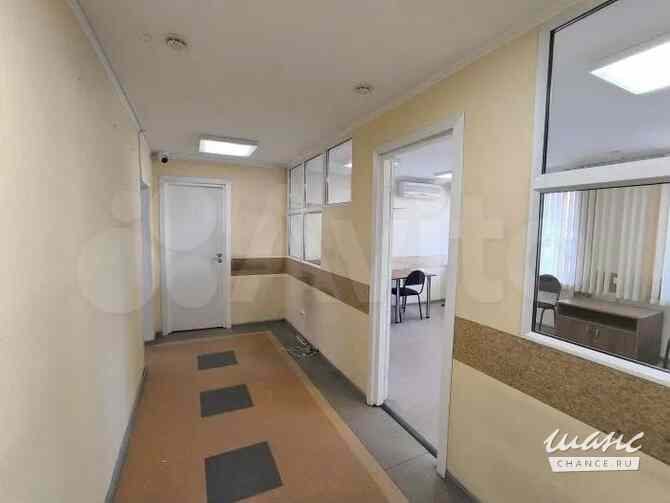 аренда - помещения различного назначения Красноярск - изображение 2