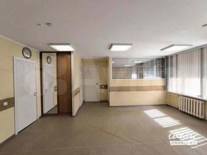 аренда - помещения различного назначения Красноярск - изображение 4