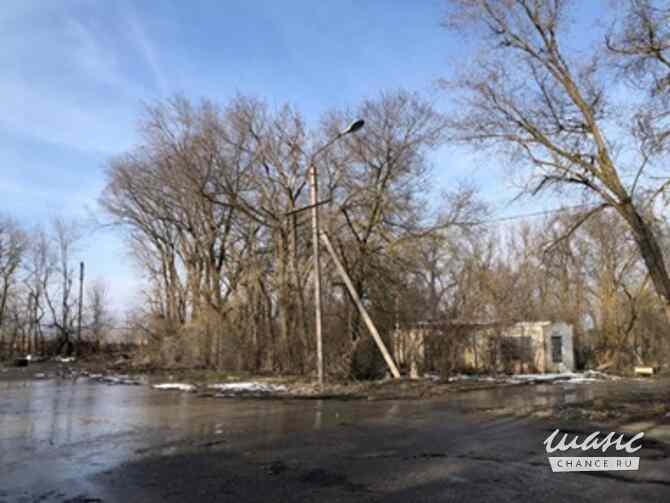 Земельный участок 118 соток, 8 микрорайон Будённовск - изображение 4