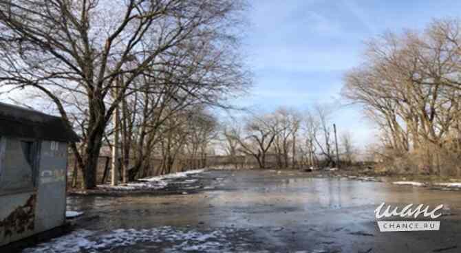 Земельный участок 118 соток, 8 микрорайон Будённовск - изображение 2