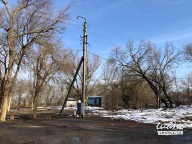 Земельный участок 118 соток, 8 микрорайон Будённовск - изображение 3