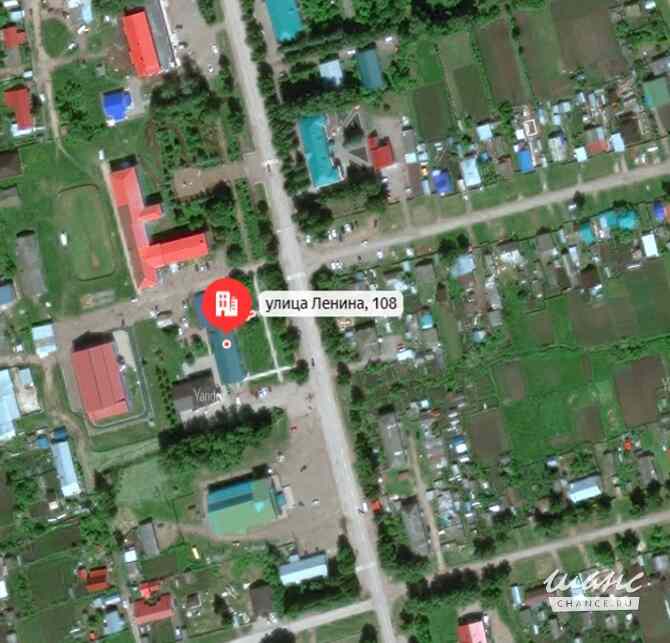 продажа - здания, строения  - изображение 3