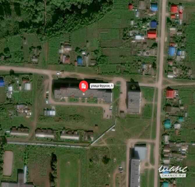 продажа - здания, строения  - изображение 3