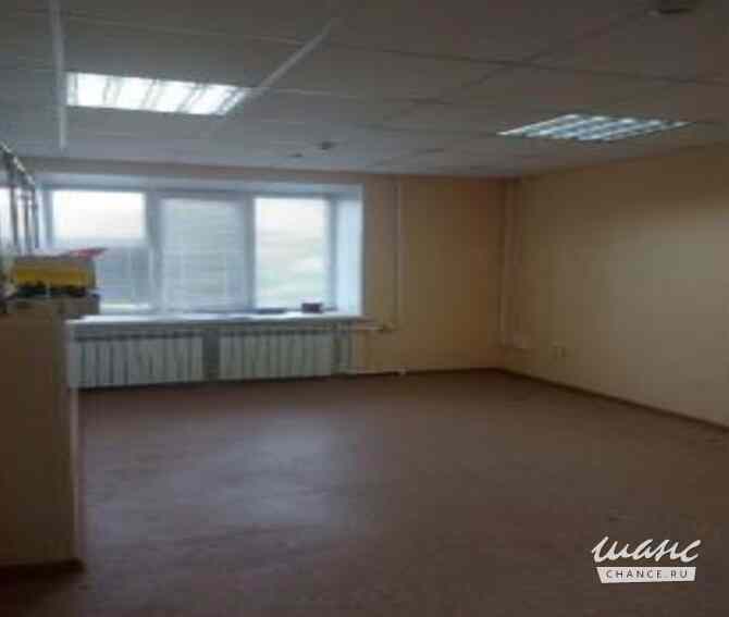 продажа - здания, строения  - изображение 2