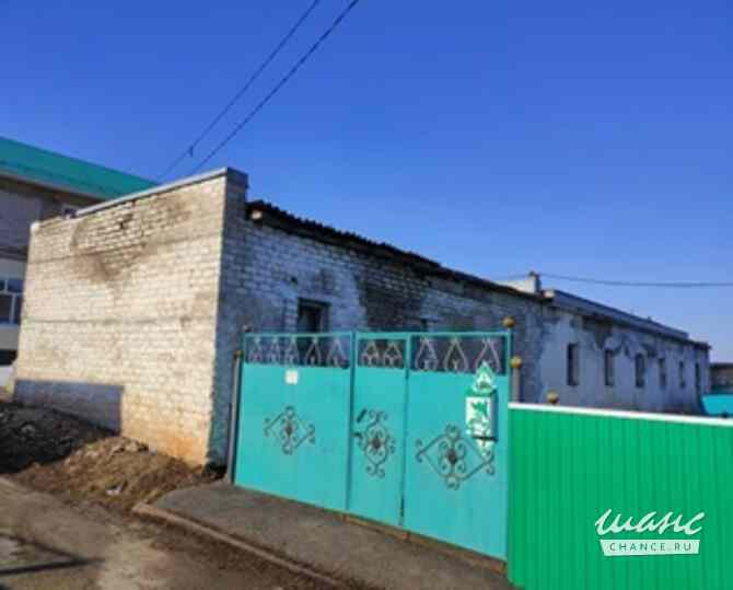 Продам гараж 26.6 м  - изображение 1