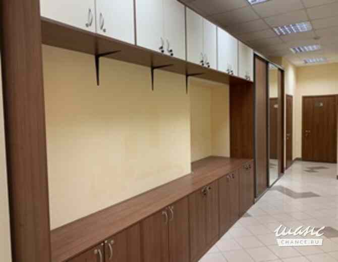 продажа - помещения различного назначения Уфа - изображение 4