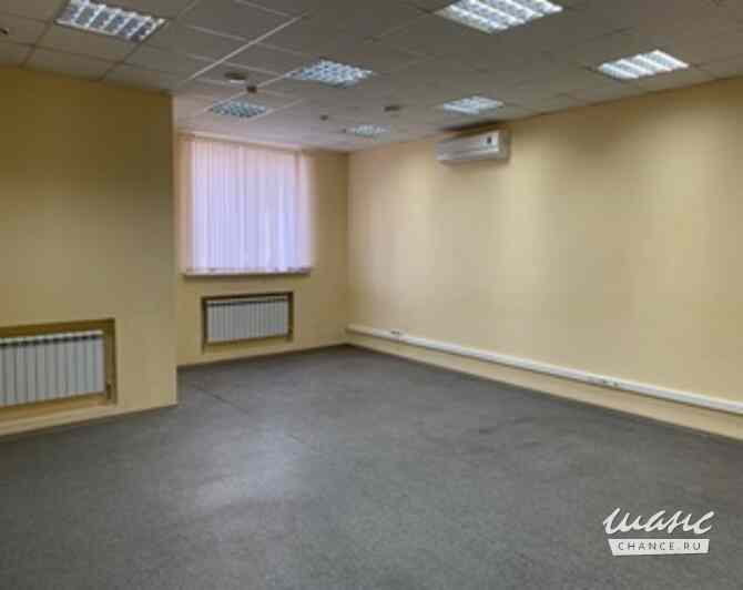продажа - помещения различного назначения Уфа - изображение 3