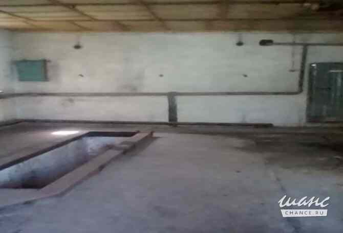 Продам гараж 81 м  - изображение 4