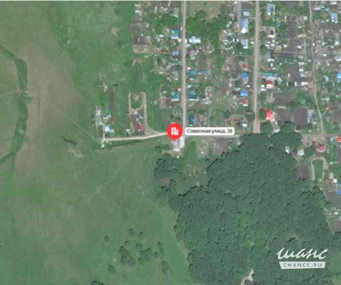 Продам гараж 81 м  - изображение 2