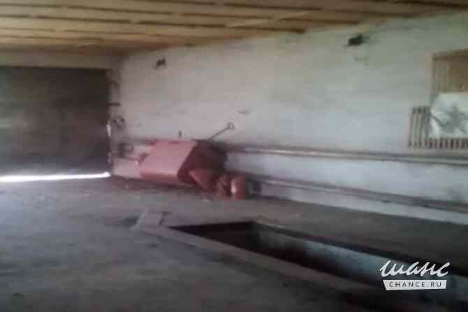 Продам гараж 81 м  - изображение 3