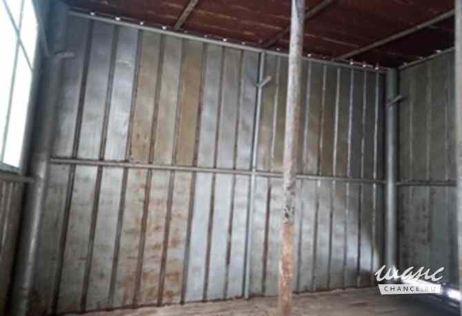 продажа - производственные и складские помещения Зилаир - изображение 3