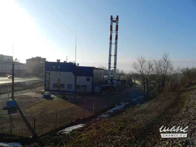 продажа - производственные и складские помещения Мценск - изображение 2