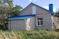 Дом 64.4 м², Ставропольская улица