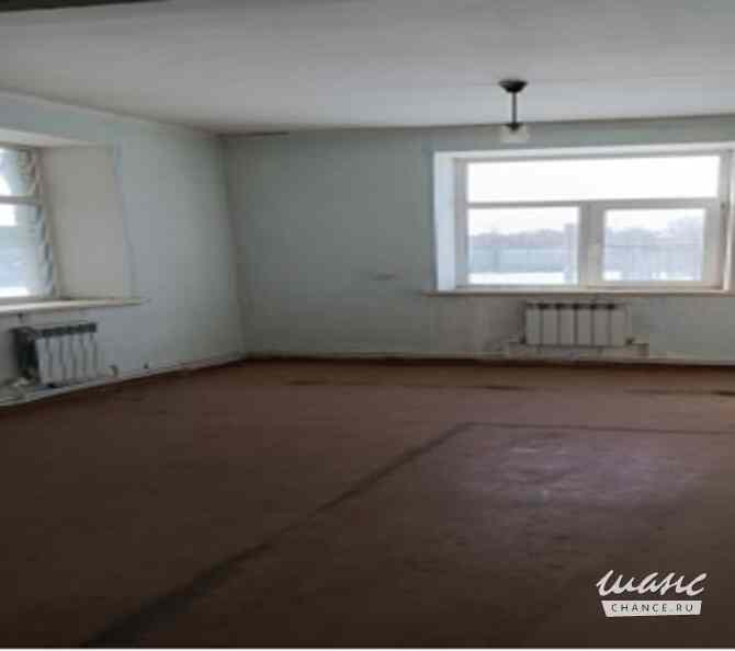 Дом 64.4 м², Ставропольская улица Кочубеевское - изображение 3