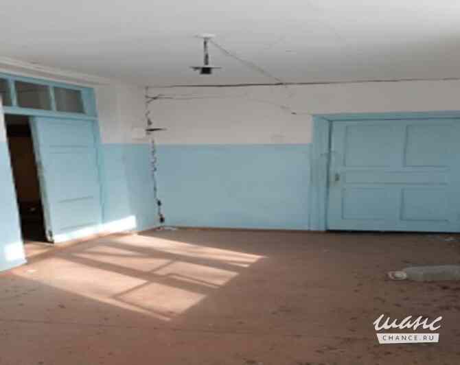 Дом 64.4 м², Ставропольская улица Кочубеевское - изображение 4