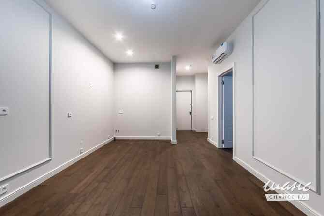 1-к квартира, 42.8 м², этаж 8/13 Москва - изображение 10