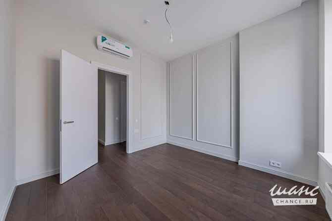 2-к квартира, 64 м², этаж 8/13 Москва - изображение 4