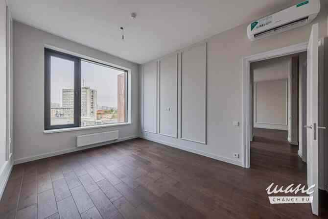 2-к квартира, 64 м², этаж 8/13 Москва - изображение 1