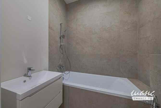 2-к квартира, 66.04 м², этаж 9/13 Москва - изображение 8