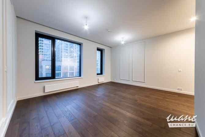 2-к квартира, 68.7 м², этаж 6/13 Москва - изображение 1