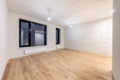 3-к квартира, 75 м², этаж 6/13