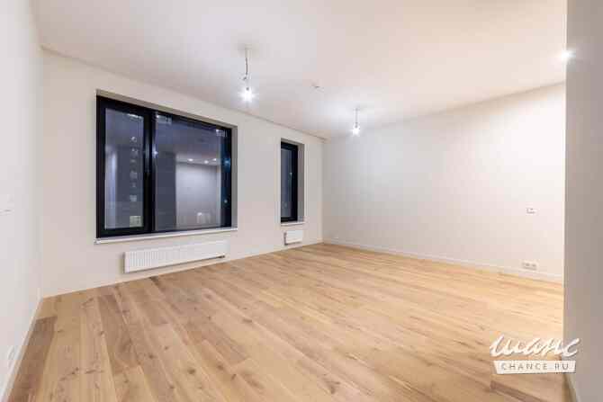 3-к квартира, 75 м², этаж 6/13 Москва - изображение 1