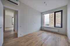 3-к квартира, 75.1 м², этаж 8/13