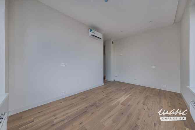 3-к квартира, 75.1 м², этаж 8/13 Москва - изображение 7