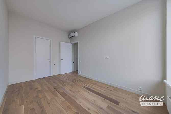 3-к квартира, 75.1 м², этаж 8/13 Москва - изображение 2