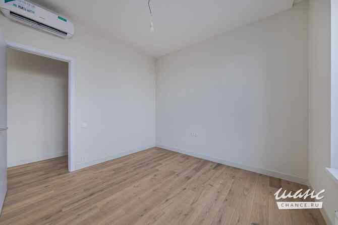 3-к квартира, 75.1 м², этаж 8/13 Москва - изображение 8