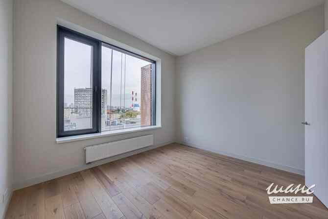 3-к квартира, 75.1 м², этаж 8/13 Москва - изображение 3